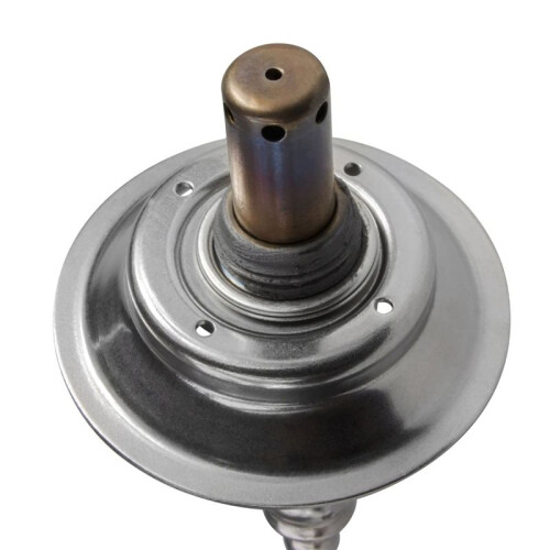 1588A165 Oxygen Sensor O2 Sensor Lambda Sensor for  Outlander 2007-2013 3.0L V6 1