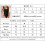 Elegant Swimwears Unique Design Polyester Texture-dark brown L 4