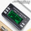 Multifunctional Sound Adjuster and Rhythm Tool for Woodwind and 2