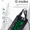 Multifunctional Sound Adjuster and Rhythm Tool for Woodwind and 4