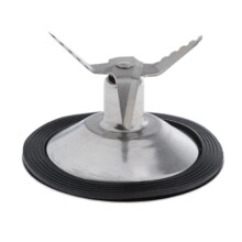 For Blender 4184, MX2000,MX2050,4184-625 Juicer Knife Block Food Processor 2set