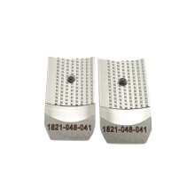 1821.048.041 Tooth Plate Replacement Spare Parts for Signode BXT4 Battery Powered Strapping Tool, Quick Fit