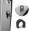 Bicycles Brake Wire Holder With Strong Grip-200 pieces per pack 3