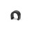 Bicycles Brake Wire Holder With Strong Grip-200 pieces per pack 6