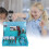3X Kids Electricity Circuit Learning Kit Physics Experiment Kit Basic Educational ABS 4