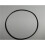 8Pcs Suitable for  Deebot De55 / 53Dn55 / 520 / T5 Sweeping Robot Accessories Motor LDS Belt 4