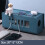 Colour Cable Storage Box Hide Cords Power Strips Surge Protector Wire Management Wire Case Charger Socket Organizer B 3