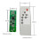 3X Automatic Control Lamp Board with Remote Control Solar LED Driver Board Multi-Function Practical Human Body Induction 5