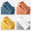 Colour Cable Storage Box Hide Cords Power Strips Surge Protector Wire Management Wire Case Charger Socket Organizer B 7