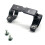 4X KT- LCD3 Display Holder Bracket Electric Bicycle System Display Bracket for Ebike KT Kunteng LCD 3 Display 2