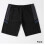 Men Quick Dry Swim Trunks Board Shorts Adjustable-Royal Blue 5