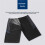 Men Quick Dry Swim Trunks Board Shorts Adjustable-Royal Blue 6