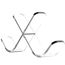 3X Eishockey-Vitrine, Acryl-Hockey-Puck-Halter, Ausstellungsständer für Sammlerpucks, Eishockey-Organizer, Dekoration