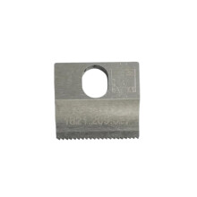 Strapping Tool Cutter Blade for Signode BXT216 – Fast Clean Cutting Replacement Knife 1821.209.027