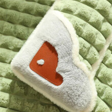 Luxury Dog Bed Small to Medium Pets - Winter Warm Mat, Removable & Washable, Ideal Sofa Bed for Cats and Dog M