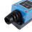 3X ME-8169 Flexible Coil Spring Arm  Limit  for CNC Mill Plasma 8