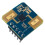 4X LD2410S Motion Detection  Sensor Module 24GHz Human Presence  Sensor, for  Home 7