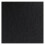36pcs Replacements Trash Can Odor Absorbing Filter Refills for Garbage Cans, Activated Charcoal Deodorizer 8