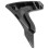10X for  Focus 2012-2018 Front Left Driver  Back Recliner Adjuster Handle Black 8A61A61735AA 6