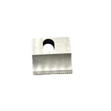Battery Strapping Tool Replacement Blade for JDC13 JDC16, Plastic Strapping Cutter Part JDC1029