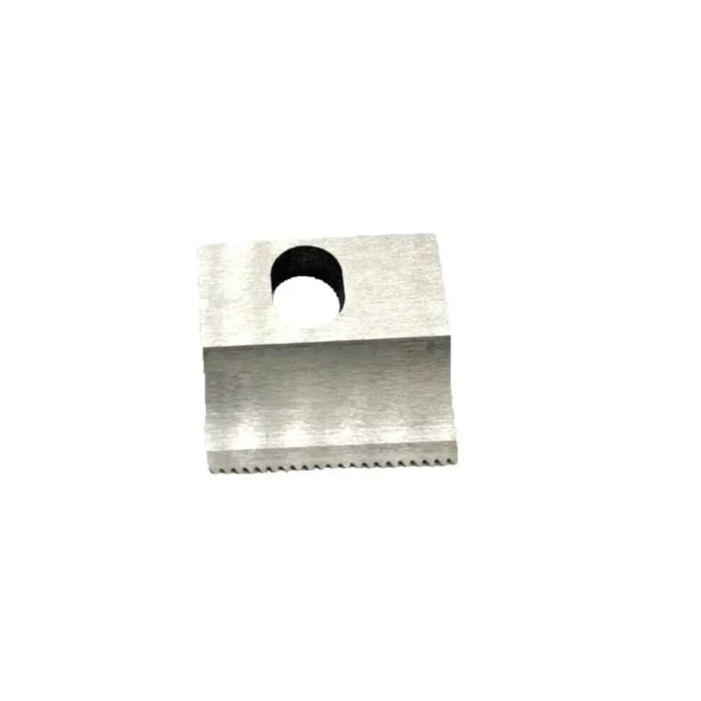 Battery Strapping Tool Replacement Blade For Jdc13 Jdc16, Plastic Strapping Cutter Part Jdc1029 9455672074827