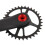 Precisions Engineered Bicycles Cranks-gold New disassembly and 3