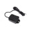 4X 12V DYP-2HD01 Vibration Sensor for Security Detecting, Car Anti-Theft System, Etc 3