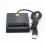 10X USB  Card Reader for Bank Card IC/ID EMV Card Reader for Windows 7 8 10 for Linux OS USB-CCID ISO 7816 7