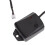 4X 12V DYP-2HD01 Vibration Sensor for Security Detecting, Car Anti-Theft System, Etc 1