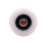 8X Shower Sliding Door Roller Runner Wheel 27mm Wheel Diameter 4