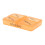 4X Medicine Weekly Storage Pill 7 Day Tablet Sorter Box Container Case Organizer 5