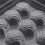 6X Shell Shape Hard Chocolate Mold 3D Sea Shell Polycarbonate Clear Ice Jelly Candy Mould 7