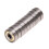 50x  Bearing Deep   626-ZZ 6mm Industry Top Quality 3