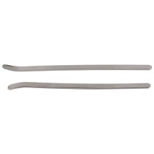 10X 17Keys Kalimba DIY Kit Thum Piano Ersättningsdelar med Tangenter Bridge Tuning Hammer Kit Kalimba Tillbehör