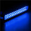 12Pcs 42LED Boat Drain Light Boat Transom Light  Underwater Pontoon Marine Light 5
