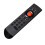 2X Q7 Backlit Gyroscope Wireless Air Mouse  Voice Remote Control Full Keys IR Learning for Android TV Box 4