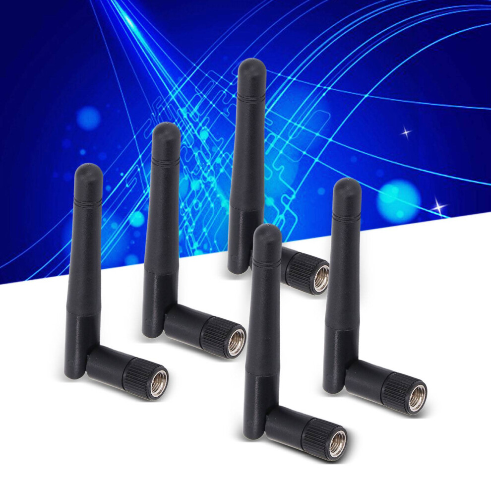 Wireless Bluetooth Speaker 10W Waterproof Portable Outdoor Speaker With Bass 4641390378339