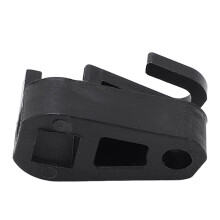 20X 63V-44121 Schakelstanghendel voor Buitenboordmotor 2T 9.9HP 15HP Parsun Hidea Seapro T15-Serie 63V-44121-01
