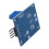 3X HW-671 WCS1800 Hall Current Sensor Detects 35A Short-Circuit / Overcurrent Protection Module 5