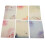 144PCS Schreibpapier, Briefpapier Briefsaetze 2