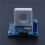 3X HW-671 WCS1800 Hall Current Sensor Detects 35A Short-Circuit / Overcurrent Protection Module 7