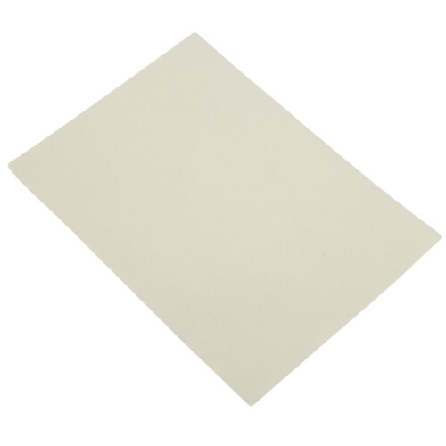 144 Stuks Schrijfpapier, Briefpapier Briefsets 2
