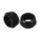 200Pcs  Irons Ferrules .335 for  RBZ2 Adaptor Sleeve Tip 4