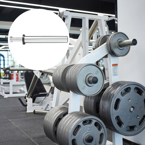 Portable Exercise Machine Weight Stack Pin Gym Weight-25mm 1