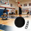 Basketball Skill Development Tool For Right Handed Users-Color 3