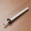 Portable Exercise Machine Weight Stack Pin Gym Weight-25mm 6