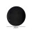 Outil d'instructions de forme de basket-ball avec-Couleur 4