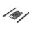 3X STM32F407VGT6 STM32 System Core Board STM32F407 Development Board F407 Single-Chip Learning Board 5
