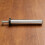 Portable Exercise Machine Weight Stack Pin Gym Weight-25mm 7