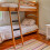 8 Pcs Bunk Bed Ladder Pads,with 16 Adjustable Hook & Loop Straps,Bunk Bed Ladder Cover,Ladder Step Pads Loft Bed 9